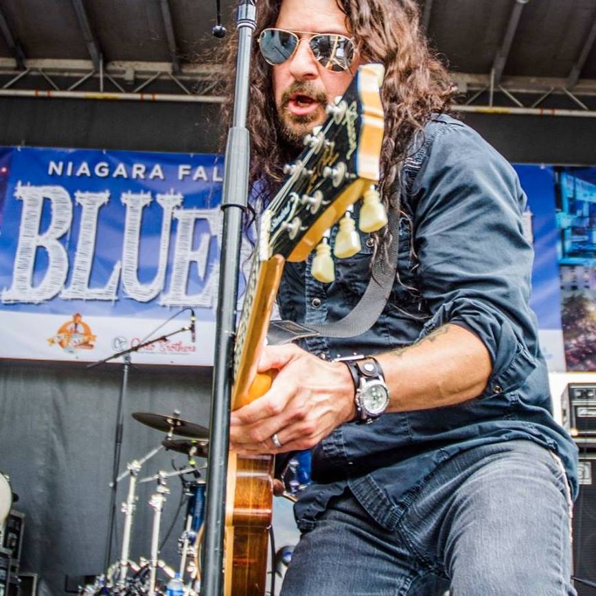 Come out this Thursday (9/26) to Food Truck Thursday's at the NF Train Station! Enjoy lunch with Pizza Amore from 11am-1:30pm Great live music with NF Music Hall of Fame member Bruce Wojick 11:30am-1:30pm. Live music sponsored by <a href="/RainbowAirInc/">Rainbow Air Inc.</a> Last one of the year. Rain or shine