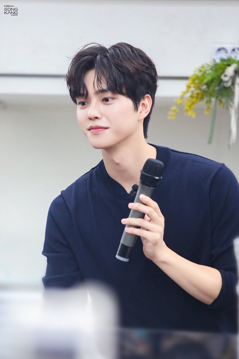 For_SongKang's tweet photo. 190831 좋아하면 울리는 커피 나눔

예쁘당~
또 강이가 보고픈 하루가 지났다..
(내가 아직 이날 사진을 풀고 있다니..)

#송강 #좋아하면울리는 #황선오 #악마가너의이름을부를때 #루카 https://t.co/WypI46uoKf