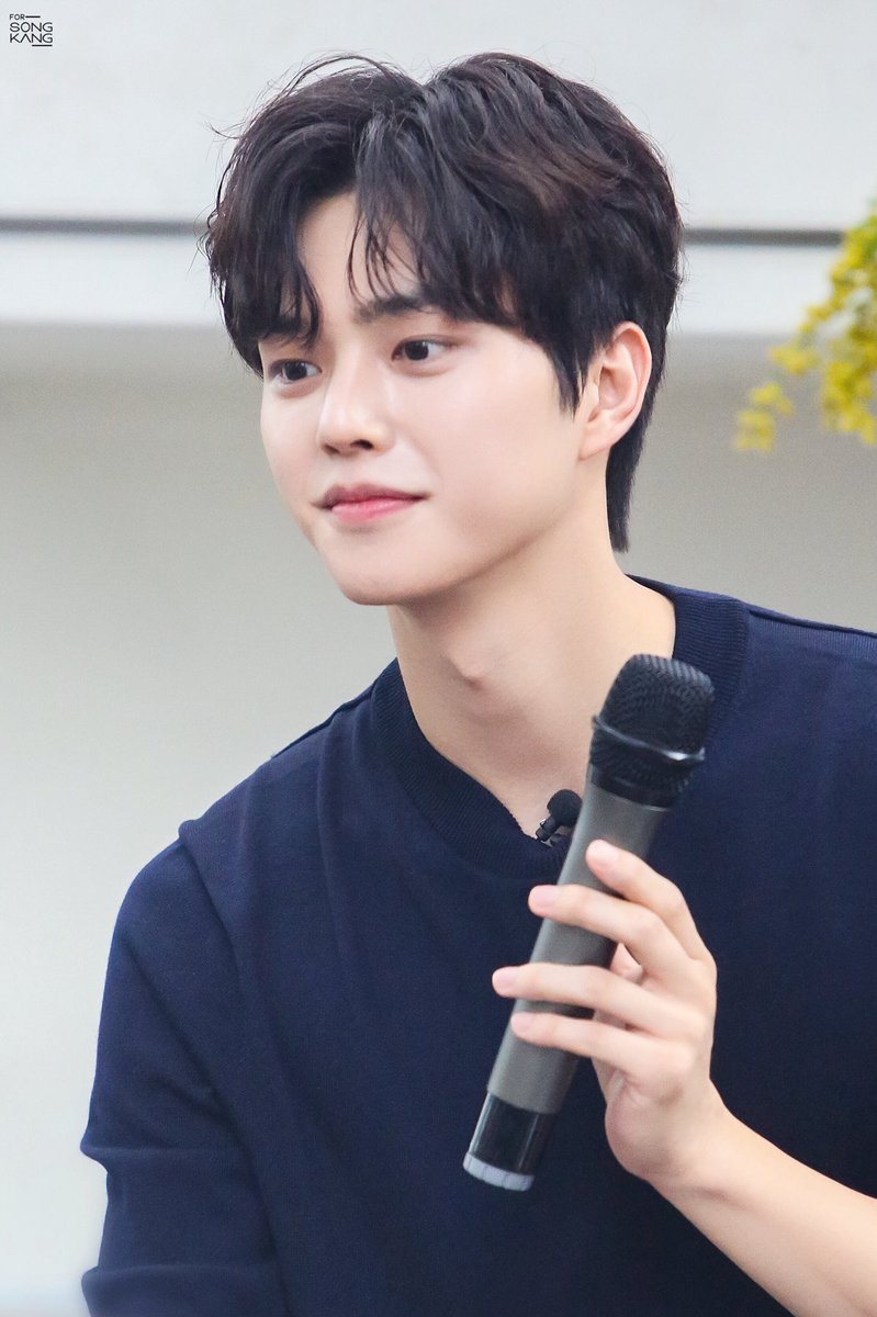 For_SongKang's tweet photo. 190831 좋아하면 울리는 커피 나눔

예쁘당~
또 강이가 보고픈 하루가 지났다..
(내가 아직 이날 사진을 풀고 있다니..)

#송강 #좋아하면울리는 #황선오 #악마가너의이름을부를때 #루카 https://t.co/WypI46uoKf