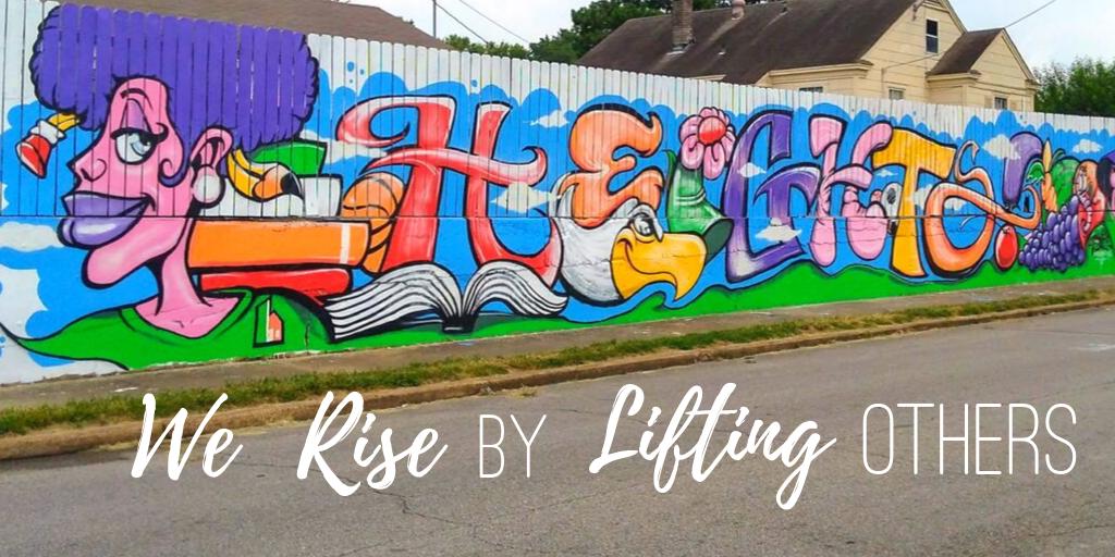 Heights CDC Update 🏡🚲🌳 - mailchi.mp/282f340c75a3/h…