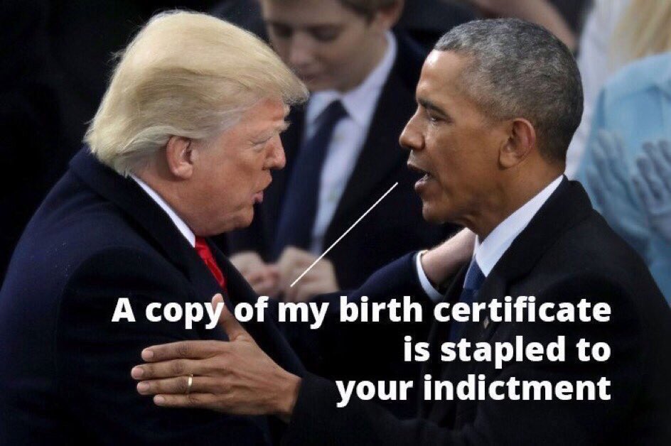 nelsonwendella's tweet photo. @realDonaldTrump https://t.co/3ONp8gibAl