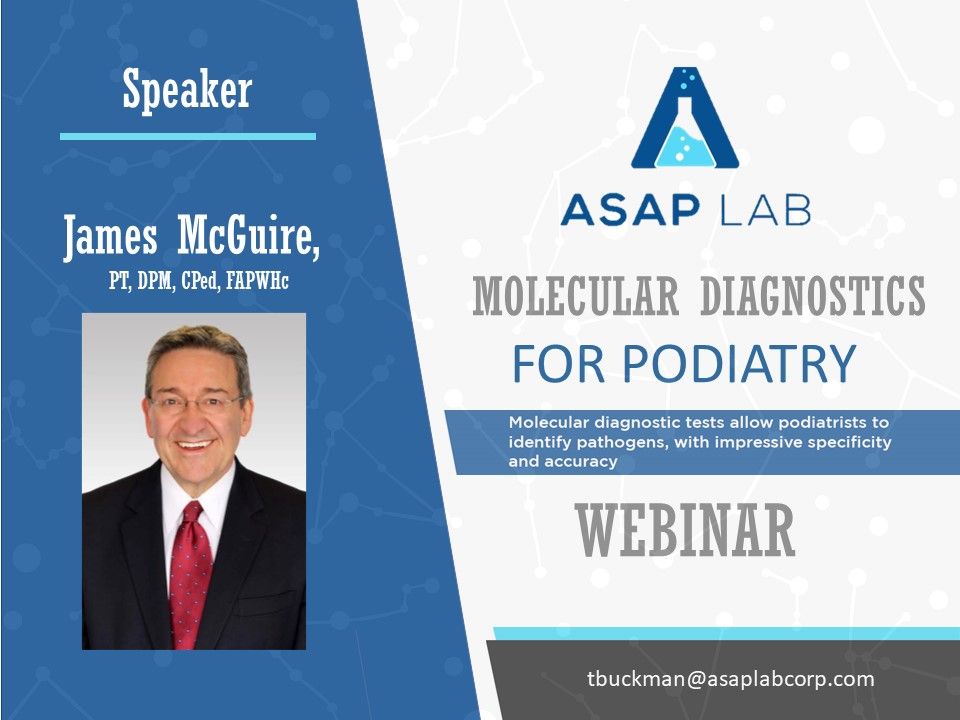 ASAP_Lab tweet media