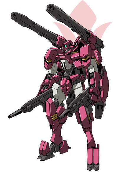バルバトスルプスのtwitterイラスト検索結果 古い順 バルバトスルプスのtwitterイラスト検索結果 古い順