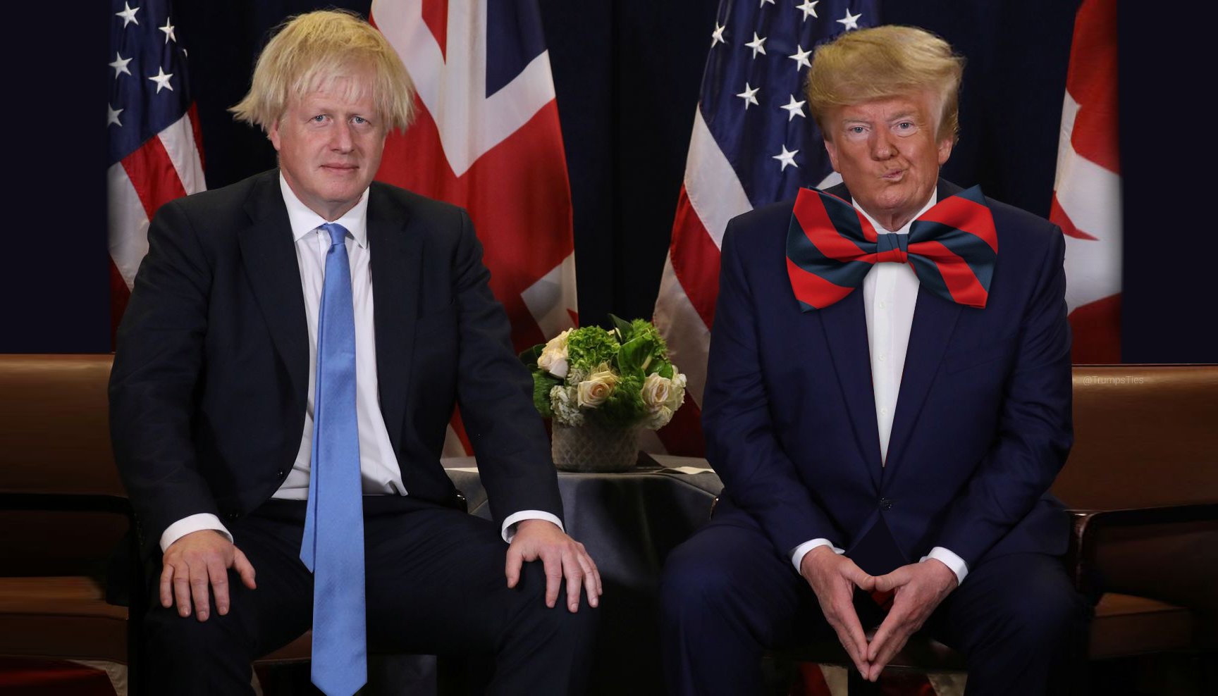 EFUYxiSW4AI5DcI?format=jpg&name=large