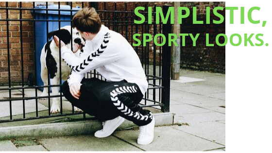 soccersource_tw's tweet photo. Soccer isn't just a game, it's a lifestyle. Soccer Source has simplistic, sporty looks from leading brands like @hummelsport. Check out our complete line of lifestyle shoes, sweats, jackets, and more on our website! https://t.co/4xRZq7zu7l https://t.co/r1N40SA2m0