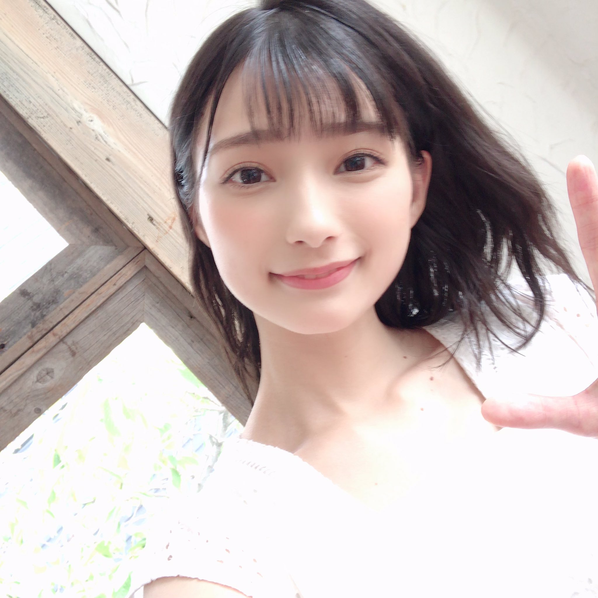 声優パラダイスR 高野麻里佳 サイン入りチェキ Amazon.co.jp: 高野麻里佳 直筆サイン入りチェキ : おもちゃ