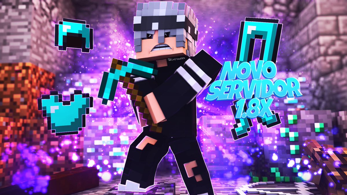 Primeira Thumb Vendida 😃❤️

by <a href="/Inf4mosDzn/">INF4MOS DZN</a> 
for <a href="/SullyDZN/">Samuellll54</a>

poh glr e so 1 real comprem kkkk

🔄Mais❤️