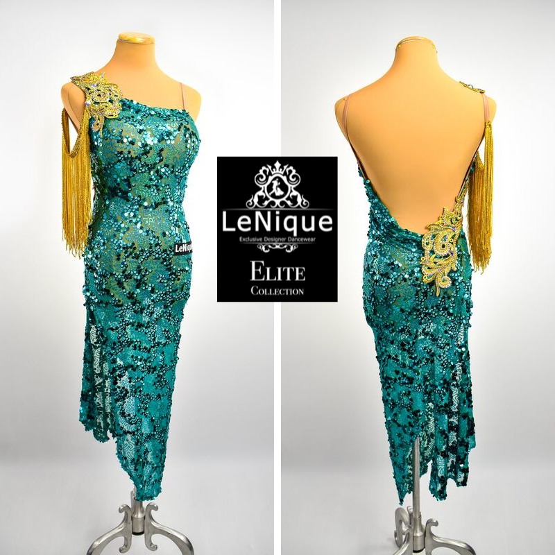 LeNiqueLA's tweet photo. "I don't know where I'm going from here, but I promise it won't be boring" – David Bowie
LLD-19068
Size: XS
#lenique #leniquedancewear #ballroomdance #dance #ballroom #dress #dresses #fashion #vintage #quotes #quote #davidbowie #losangeles #handmade #madeinamerica #gma https://t.co/VfzlnAvSde