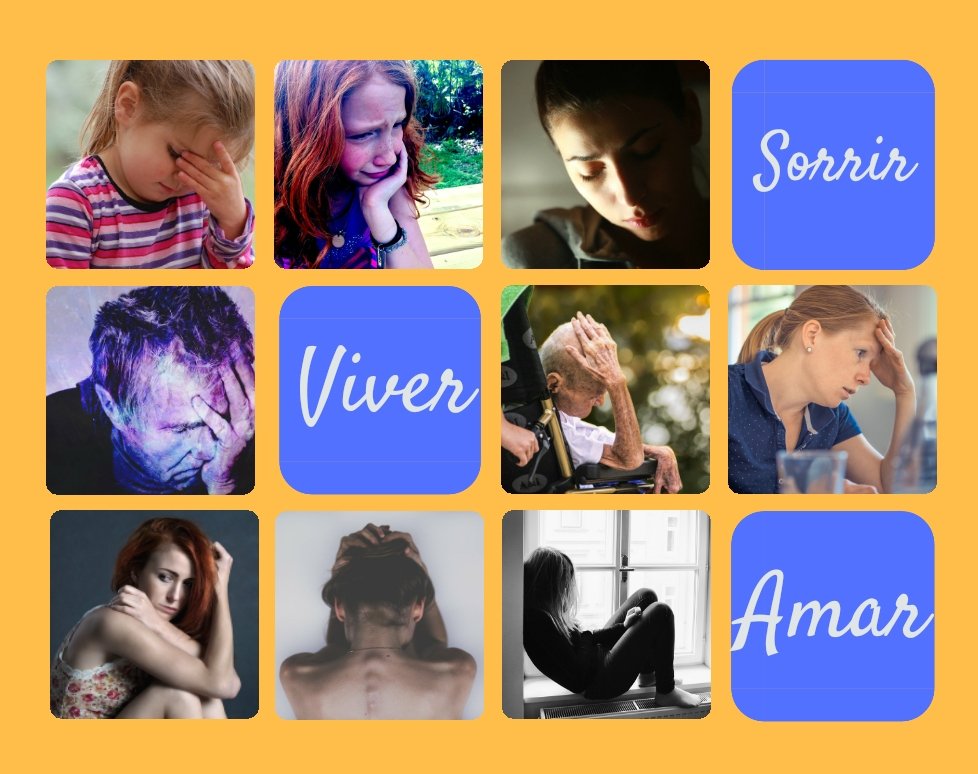 lumafelic's tweet photo. As piores condições de saúde são as dolorosas. Não há idade, não há sexo, não há classe social.
Mitigar/eliminar esse sofrimento deve ser prioridade na #ciência e #medicina. Se há o que fazer pelo seu paciente, faça. #reumatologia #neurologia #antalgia https://t.co/mBJTR7mIzn