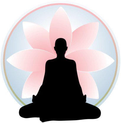 Yoga Certification Courses for a Trained Mind aurawellnesscenter.com/2014/03/23/yog… #yoga #TrainedMind #YogaCertification #YogaCourse