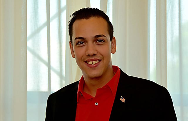 GayNewsPro's tweet image. #Ossining #Official #Formally Comes Out As #Gay – #Daily #Voice dlvr.it/RDsbtr