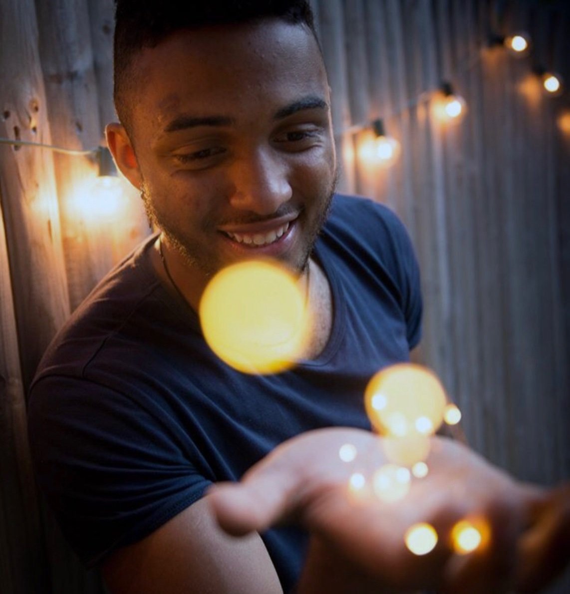 Maret Alumni tweet media