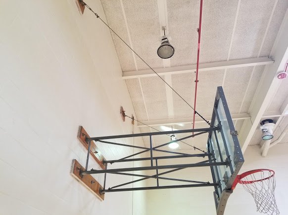 BBallsInstaller's tweet photo. Gymnasium Basketball Systems installation service in North Bethesda
Maryland
#basketball #basket #ballgame #sport #outdoor #play #net #rim #BasketballsInstallers #installation #indoorbasketball #basket #basketball #baskethoop #ball #basketballislife#basketballsystem #indoor https://t.co/XzflgyAi5j
