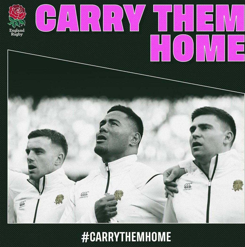 WboroRFC's tweet photo. The rugby club is ready for you in the morning. We have the bar open and rugby on the field as the club is hosting local schools competition.

We will be open from 9:30am. #ENGvUSA #carrythemhome https://t.co/EoqKFAe6JG