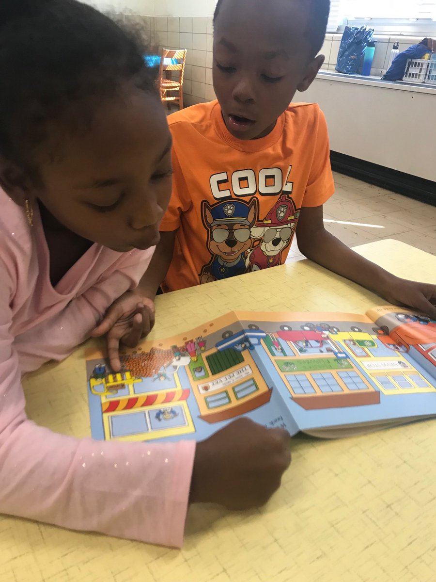 Shannon Bowman tweet media