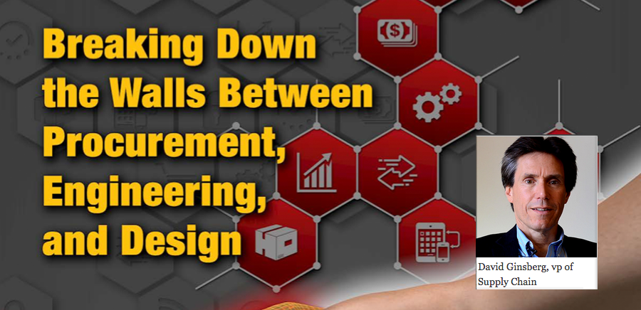 SonicMfg tweet media