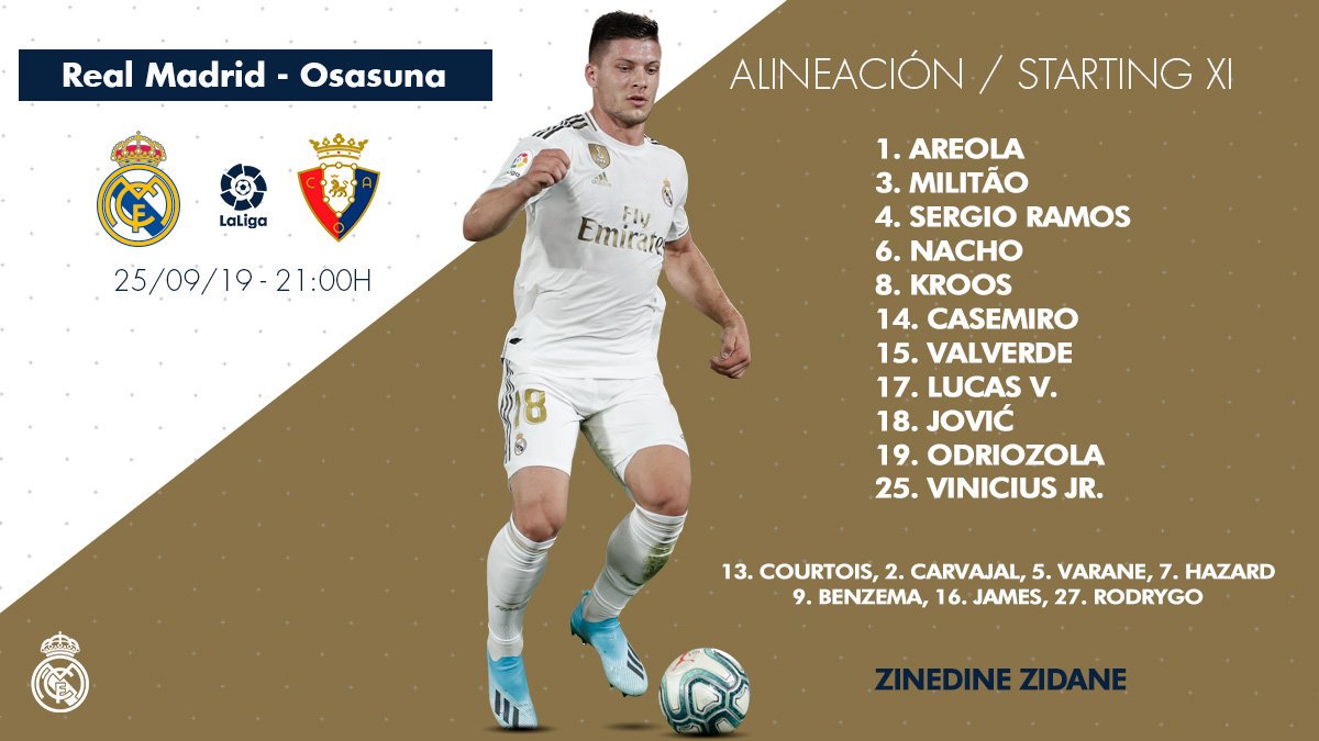 EFU_VPzWkAAsIrx?format=jpg&name=large