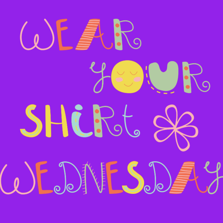 elevate_ftsmith's tweet image. Wear your shirt Wednesday and receive $3 off your jump time!! - mailchi.mp/592791a23349/w…