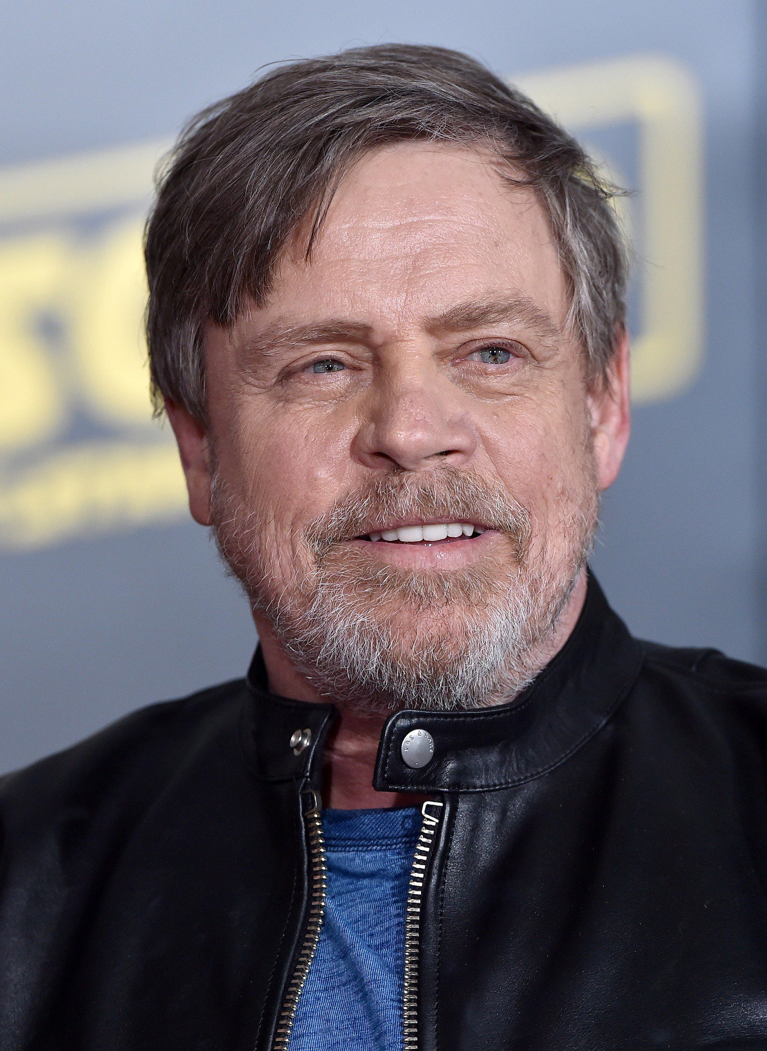 Happy Birthday Mark Hamill, Will Smith, Christopher Reeve and Donald Glover.  