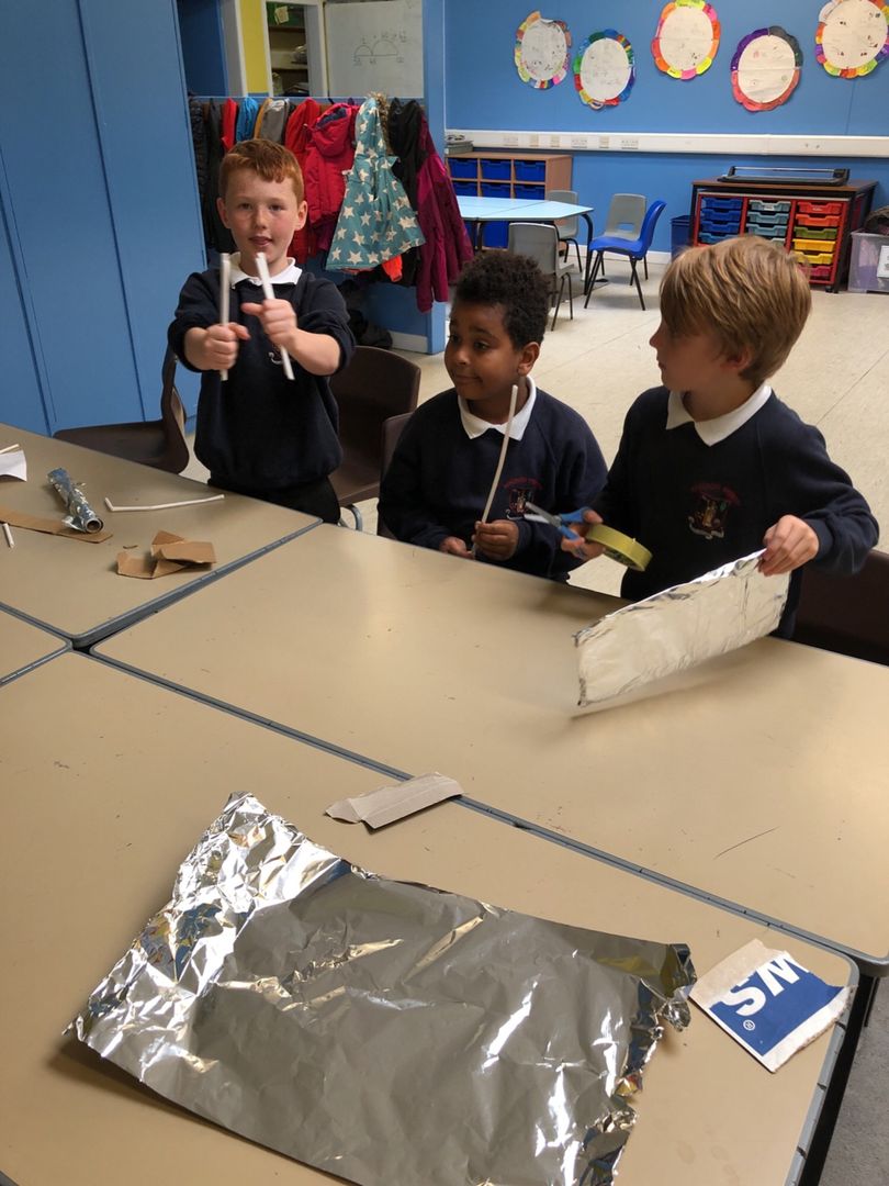 BanchoryPrimary's tweet image. #MathsChallenges
#WorkingTogether
The Bridge 
@MathsScot