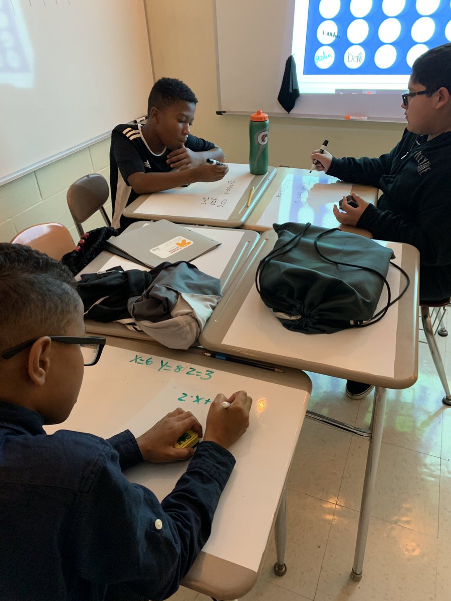 Ms.Schlupp tweet media