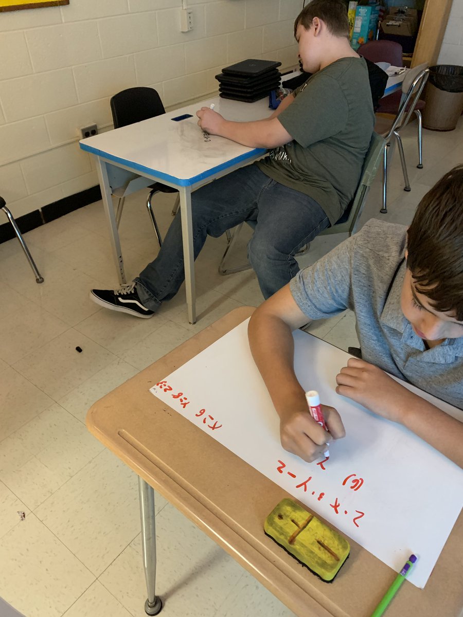 Ms.Schlupp tweet media