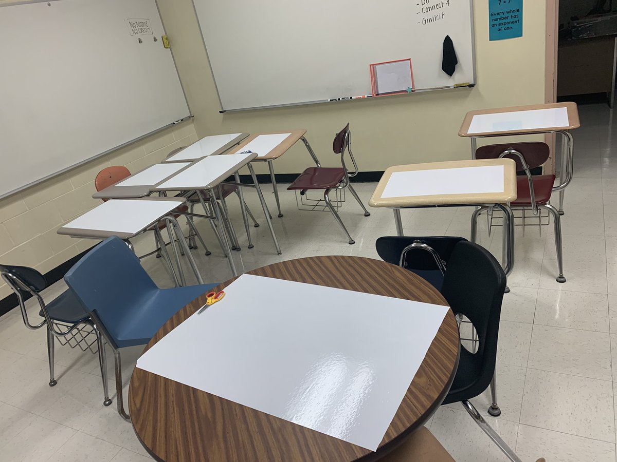 Ms.Schlupp tweet media