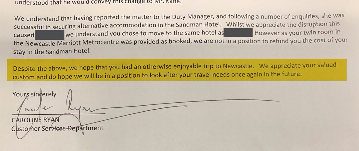 timbebb's tweet image. a joke, still no refund #angrywithjoewalshtours #yourhavingalarfjwt #joewalshtours #joewalshtoursrugby