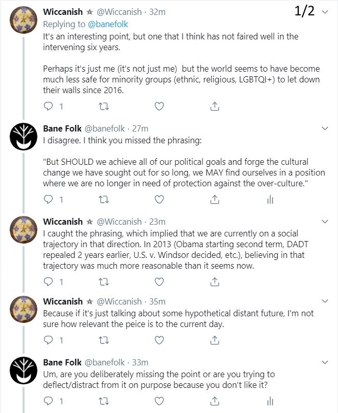 Bane Folk tweet media