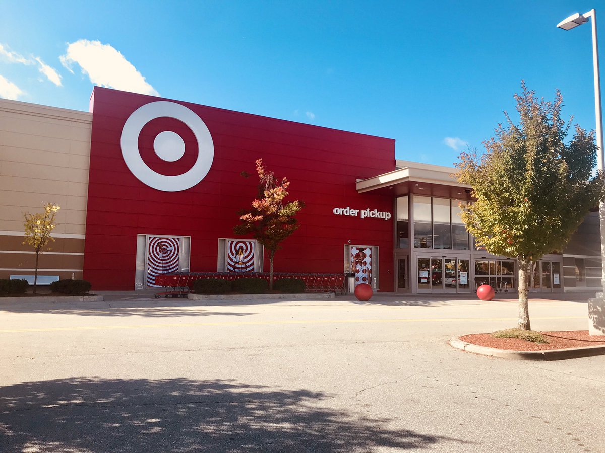 Thank You <a href="/dgagnon135/">Del Gagnon</a> <a href="/TGTAustin/">Austin Wood</a> !!

Great Job Executing a #RapidRemodel in #T2305 Torringnton!