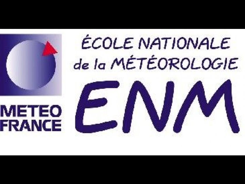 CPGE_St_Quentin's tweet photo. Résultats concours 2019: Ecoles intégrées: Ecole Navale, Ecole de météorologie Toulouse, l'INSA valenciennes, Polytech Nice, Polytech Clermont-Ferrand, Polytech Montréal, l'ESILV Paris, l'ESIEE Amiens https://t.co/CzC9VWo6Wm