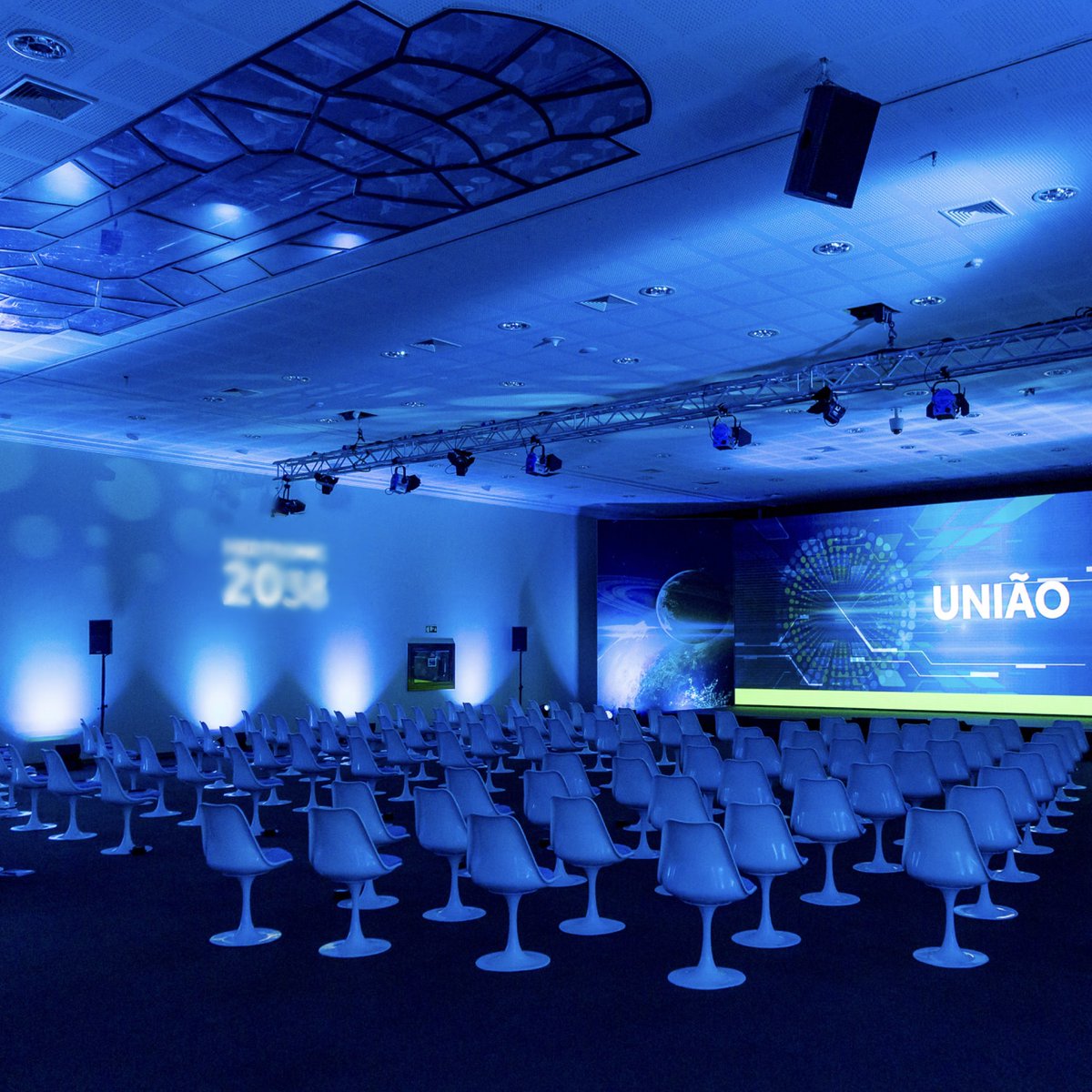 We are proudly announcing the nominations for the 2019 World Travel Awards:
"World's Leading Meetings &amp; Conference Hotel 2019"
Vote for us!  
#worldtravelawards #riaparkhotels #EventProfs #Meetings #Conference #Portugal #Algarve #Resorts #Hotels