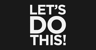 BRAVOMedia1's tweet photo. 🌟#Connecticut We Need a #TECH #SEO Meetup 🌟
Ok A BIG SHOUT OUT to ALL #CT #SEO's #digitalmarketers #programmers #coders #webdesigners #webdev's
Welcoming ALL who are into #Tech #Digital #Programming #Marketing #PPC #Coders #Bloggers
Let's Have A #CTDigital #Meetup! https://t.co/Cb6g6EsU41