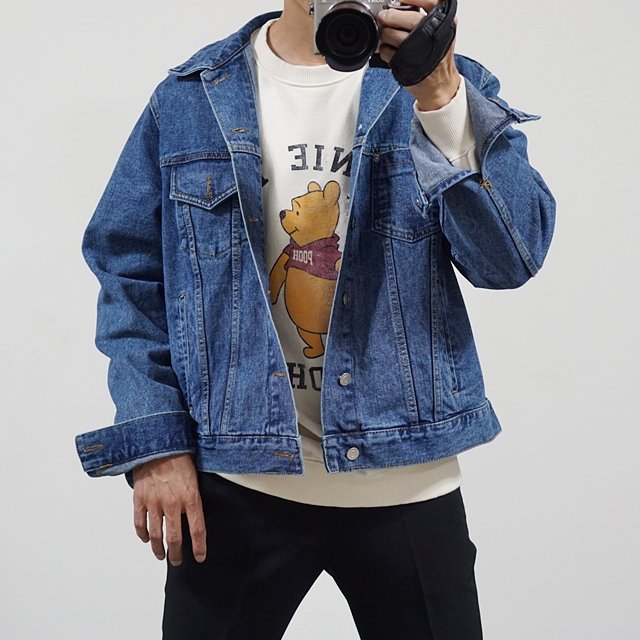 루다 on Twitter: 루다 On Twitter: