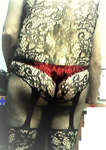 Saklımarket siparişim geldii