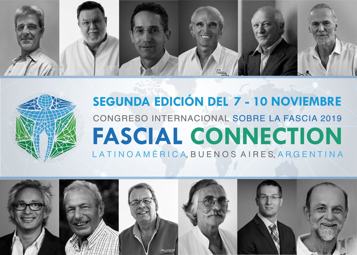FascialConnect's tweet photo. ESTAMOS CADA VEZ MÁS CERCA DEL EVENTO DEL AÑO!!
#osteopatia #osteopata #osteopathy #osteopath #osteopathic #osteopati #kinesio #kinesiology #kinesiologo #kinesiologia #kinesiology #fisioterapeuta #fisioterapista #fisioterapeutas #fisioterapista #physiotherapist #physiotherapy https://t.co/E11w1sXaFq