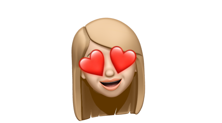AyGreciaa's tweet photo. https://t.co/692OSArgF1