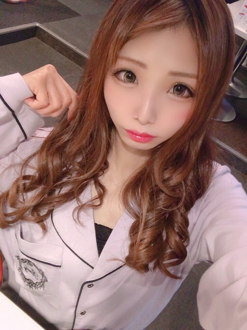 コスプレイヤー姫宮まほれのTwitter画像20