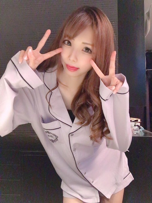 コスプレイヤー姫宮まほれのTwitter画像19