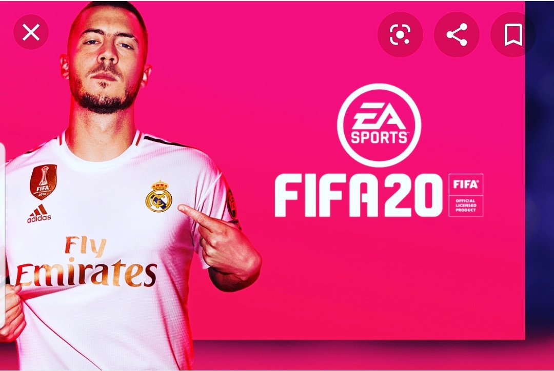sa_sger's tweet photo. Heute ab 18 Uhr
Endlich FUT EinigkeitGERST
auf https://t.co/pVQ0pDwYLZ
#GermanStreamTeam #Gerst #Germany #XboxOne #FIFA20 #FUT #Mixerlove #mixercommunity #mixerstream #Mixer https://t.co/dtA7q66u1L