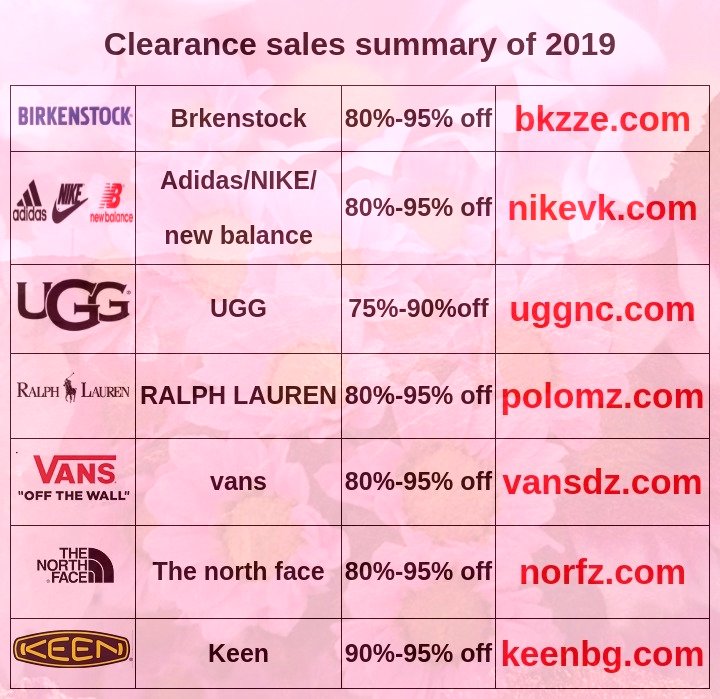 Laura Calvo tweet media