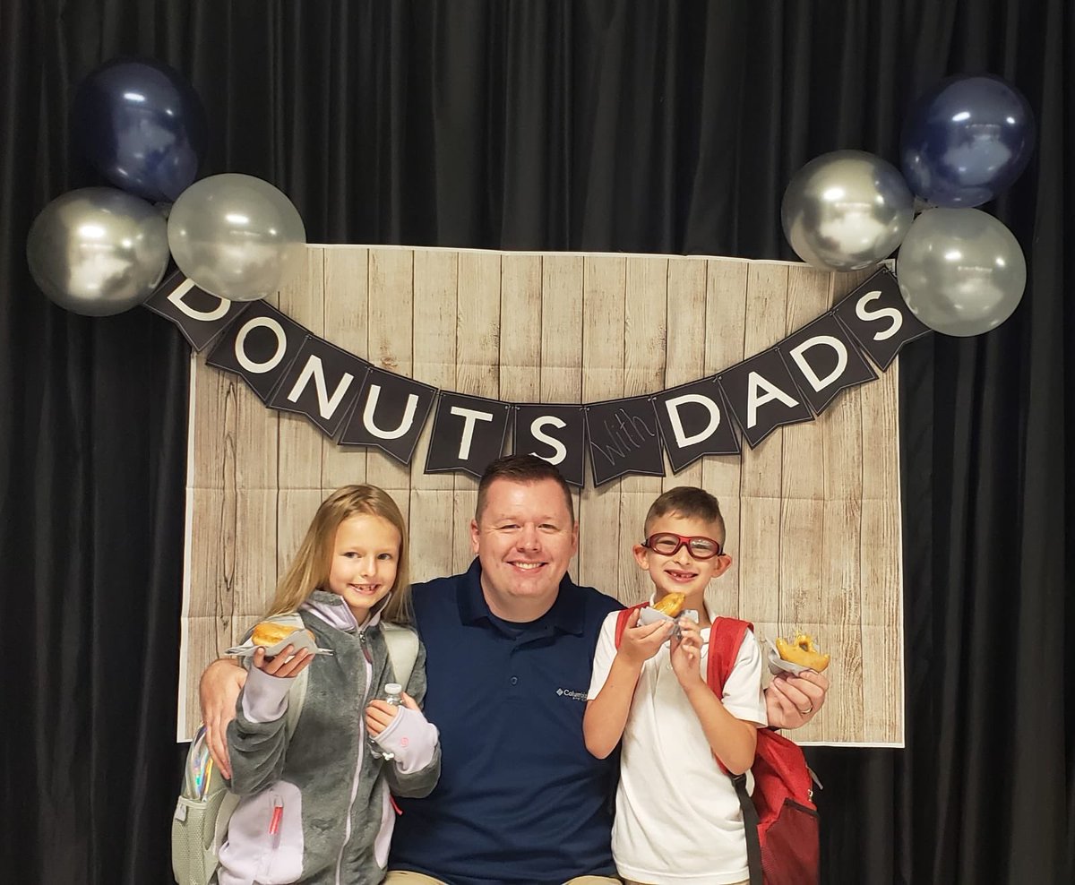 #FLDadsAtSchool <a href="/sunsetlakeselem/">Sunset Lakes Elem</a>  <a href="/browardschools/">Broward County Public Schools</a>