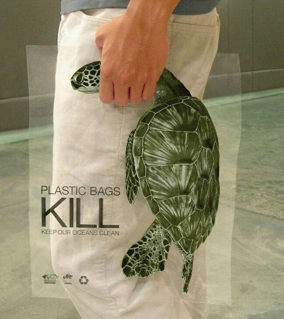 Monafriendly's tweet photo. “Plastic Bags Kill Turtles”
Plastic Kills Marine Life
KEEP OUR OCEANS CLEAN!
#keepouroceanclean #cleanoceans #plasticfree #plastickillsmarinelife #saveoceans #alternativeplastic #tiredocean #monafriendly #mona #mothernaturefriendly https://t.co/EMUKT5Mq7d