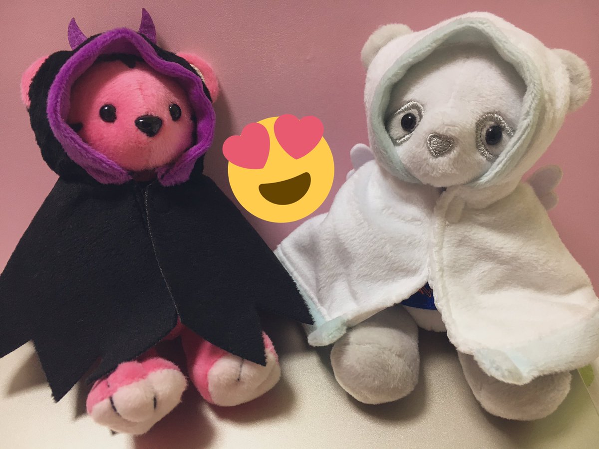 つまみは塩だけ