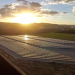 Photo by CalCom Energy (@CalComEnergy)