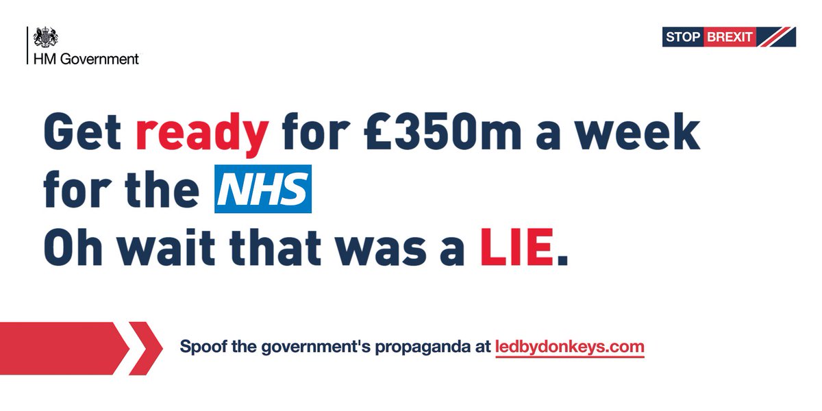 Andrew Holloway tweet media