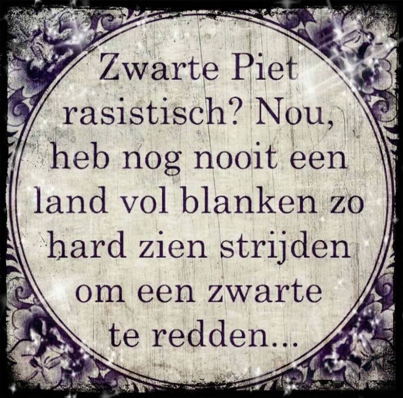 klompenmake's tweet photo. https://t.co/bEKgPbXJTF