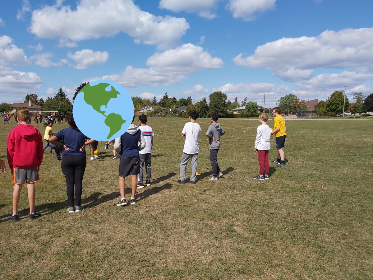 odmorden's tweet photo. Thanks @XMovement_ for a amazing day yesterday and Monday! The kids are loving #aussiex and are excited for our big game tomorrow. Your leaders are inspirational and motivating. #charactereducation #haveago https://t.co/Ttg3FAK9pB