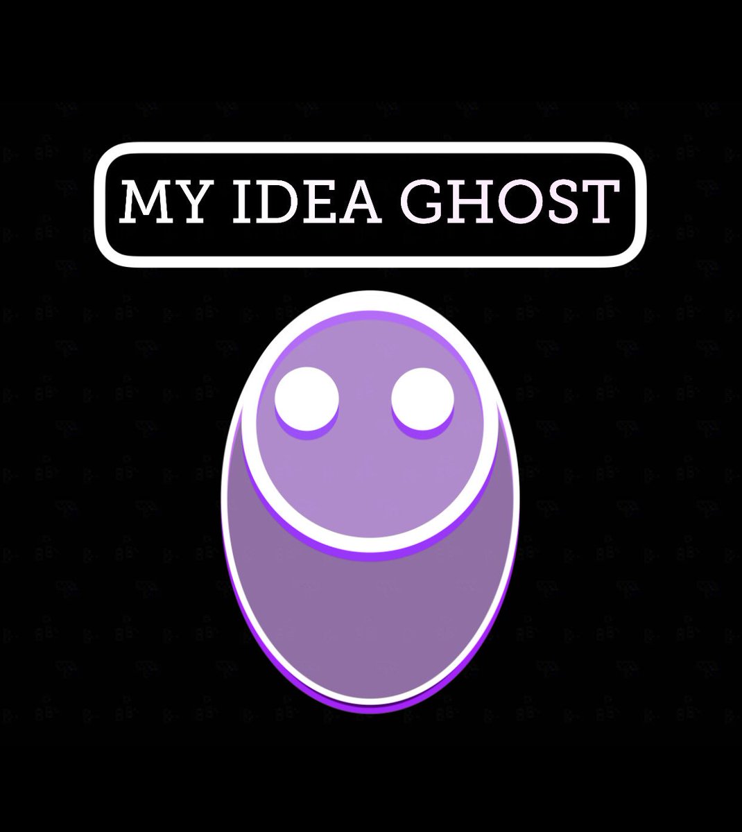 JamesCranebiz's tweet photo. Hantu at https://t.co/xQhSpbPBLt has a writing challenge for you! In 5 sentences write the rest of this story:

“I woke up last night to the sound of chewing outside my window”
-#Hantu

#writerslift #WritingCommnunity #WritingCommunity #writingprompt
#getwriting https://t.co/m0OOUxzdDW