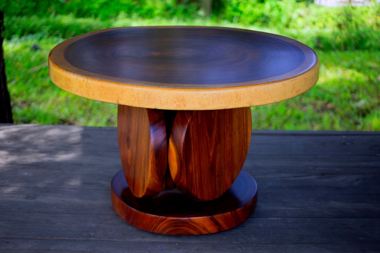 Muebles De Comayagua / Twitter